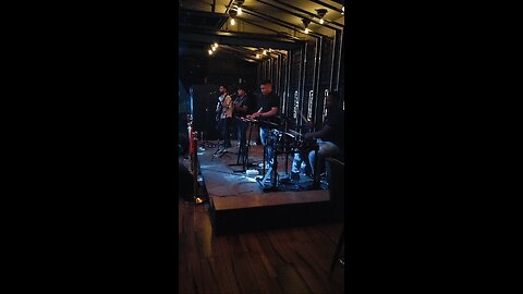 Live Performance