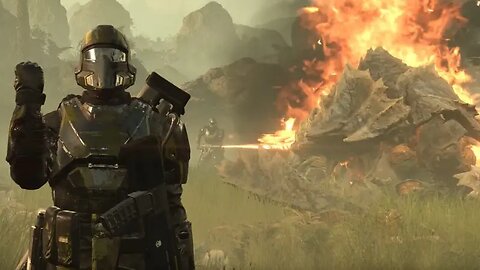 🟢SUPER EARTH UNDER ATTACK!!!!🟢HELLDIVERS2🟢Bird