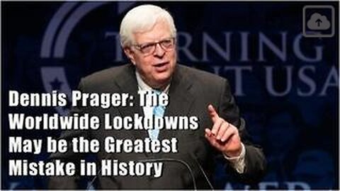 Year 2021 Rick Miracle Report #14, The Real Reason for the lockdown