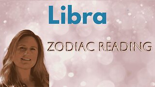 LIBRA♎️ ~ 👉LIVE YOUR BEST LIFE! 🩷🎉 OPTIMISM AND CLARITY!🌟🌳