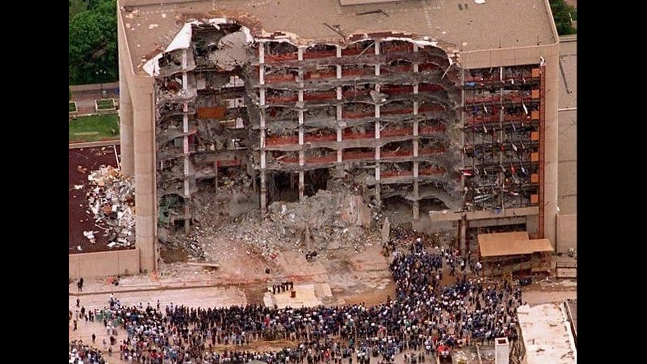 NWJ697- Taking the OKBOMB-Pill w/Eric Hunley