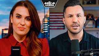 New Documents Reveal Alex Jones Was Targeted by Arctic Frost Dragnet