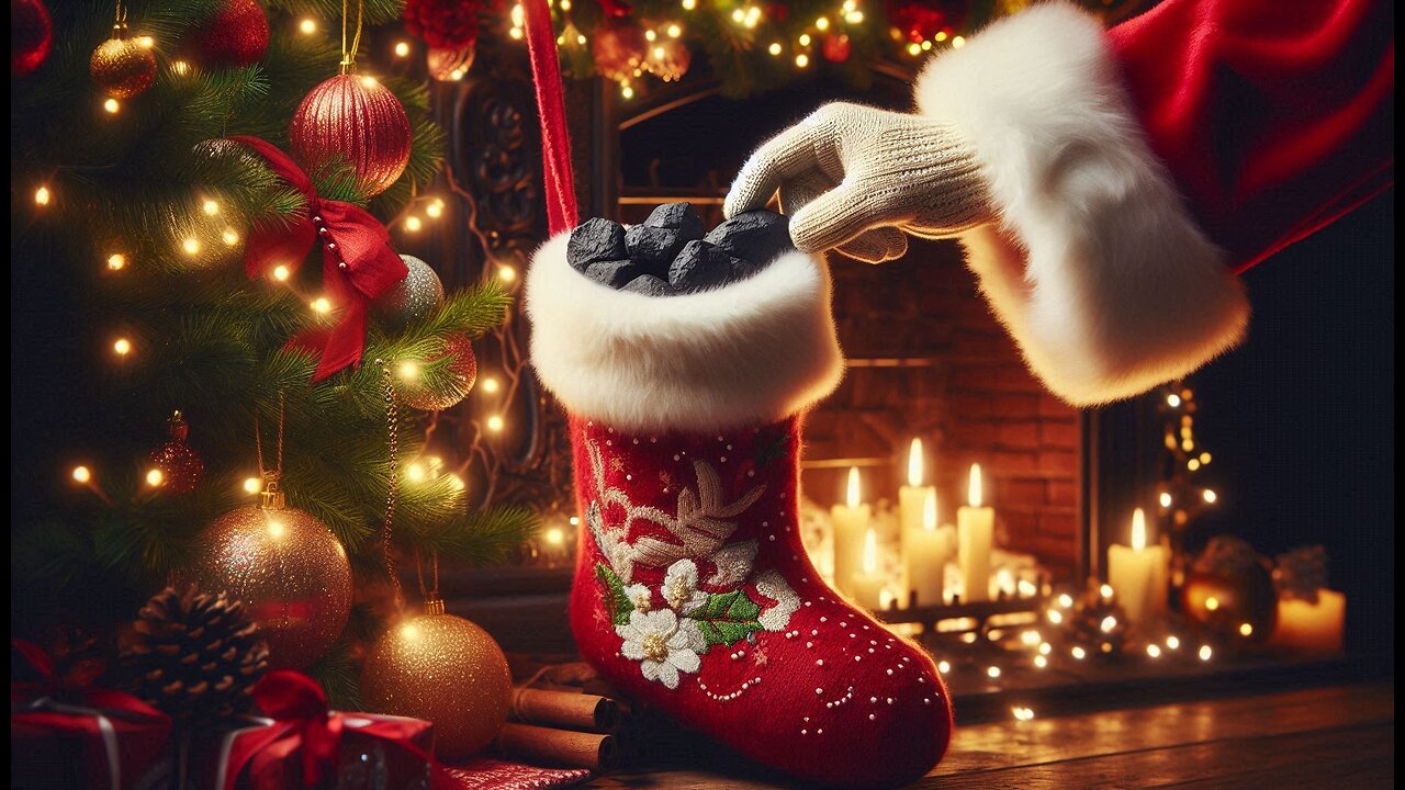 Civilization Cycle : 2026, Blessings or Bust?