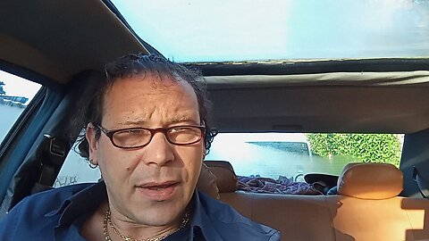TI OCCUPANO CASA, E TU?