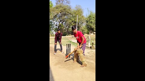 # video pura dekho maja ayega 🤣😂😄 funny video