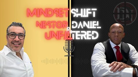 Moving on Faith: The Road to Success When Nothing Else Makes Sense