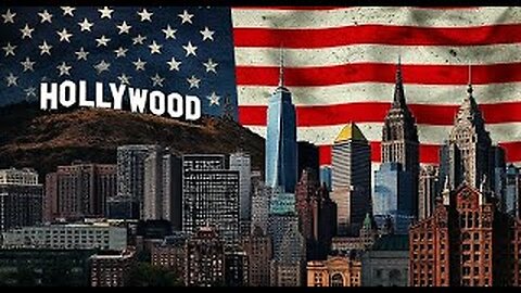 🌎 🗽 All American (US) History: From the Revolution to Modern Day - History Facts & Mysteries 🗽🌃🚀