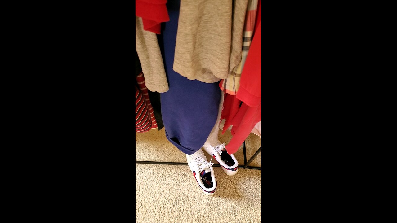 Polo Ho