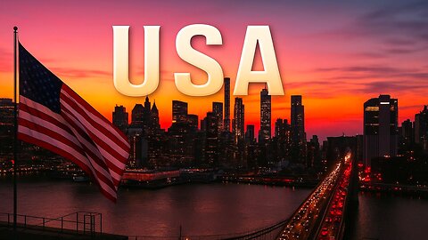 New York City: Trending Life & Iconic Sights! 🗽 | Explore NYC's Best-Kept Secrets!