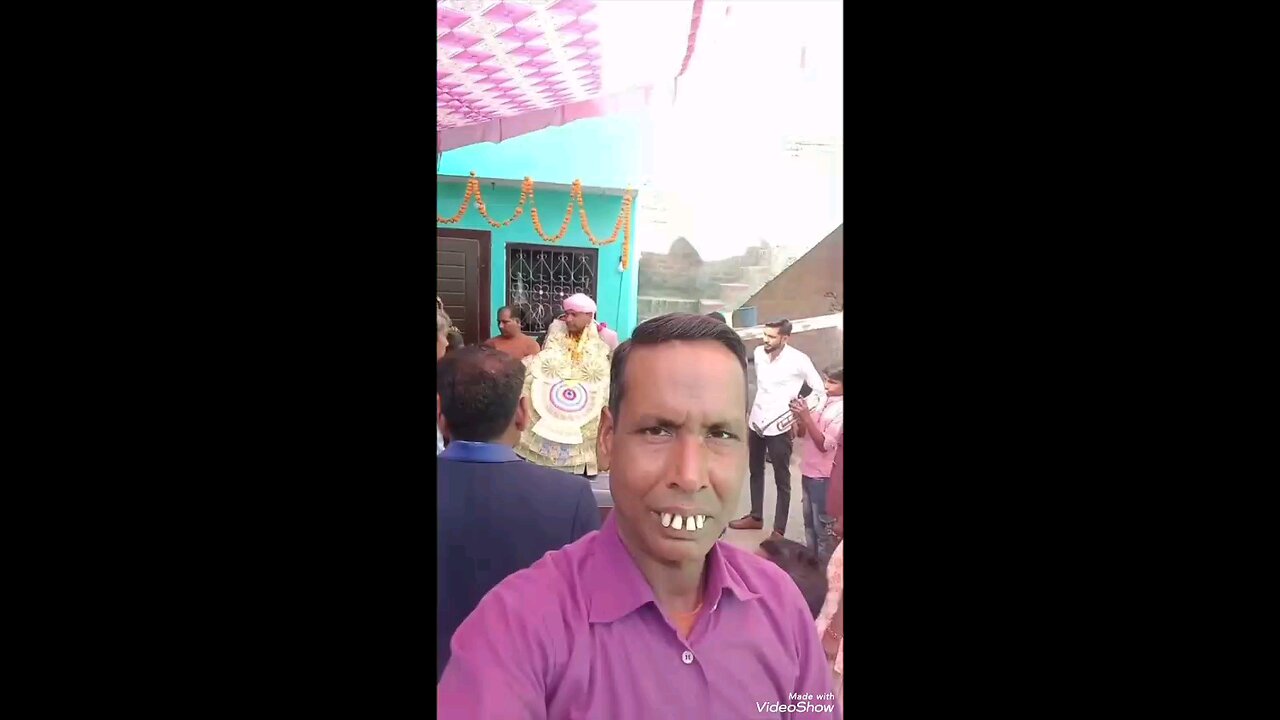 uncle ji side hat na