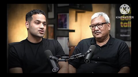 the picture of greatest don in the world