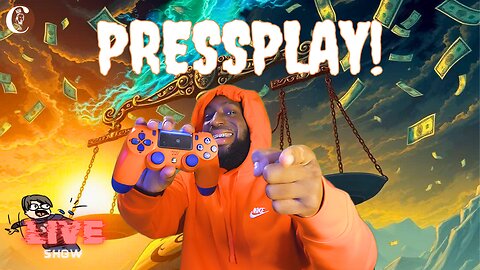 ✨ Positive Vibes & Random Games! | Chill Livestream for Good Convo 🎮 | Gaming Community 💖