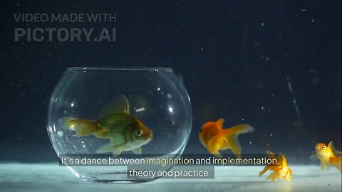 source of innovation