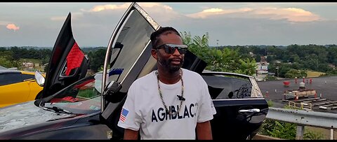 East Coast Motor Mafia Car Club