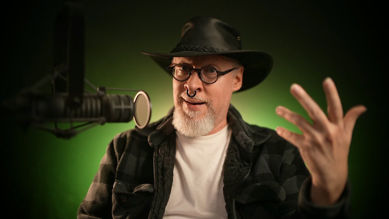 I think HOAs should be illegal