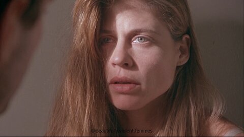 Linda Hamilton is Beautifully Violent in 'Terminator 2'