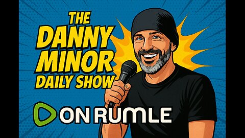 January 6th Pipe Bomber Arrested: