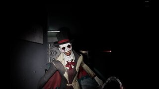 It's Time To... Dance! - Dark Hours