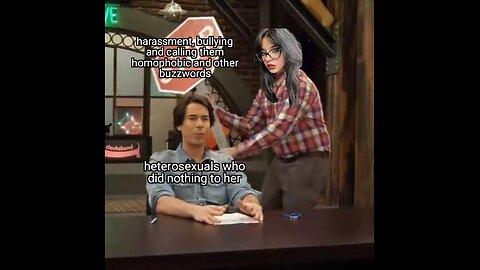 Autistic Militia vs @xingsyue