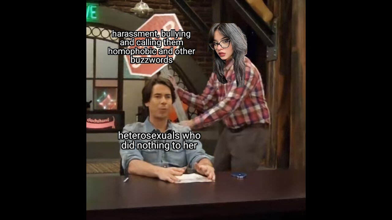 Autistic Militia vs @xingsyue