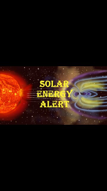 Update - 3 x CME's to strike earth's magnetosphere on 11th to 12th November 2025
