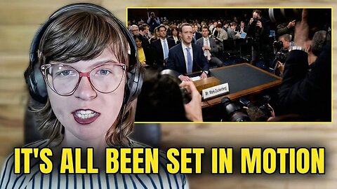 "They’re About To Digitize Humanity And You Won’t Even Notice" | Whitney Webb