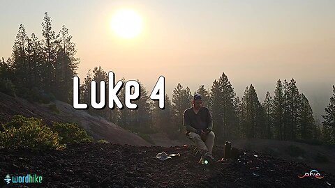 Luke 4