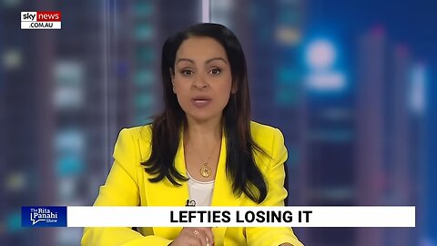 Lefties Losing It: ‘Terrible actress’ Kristen Stewart's anti-American rant