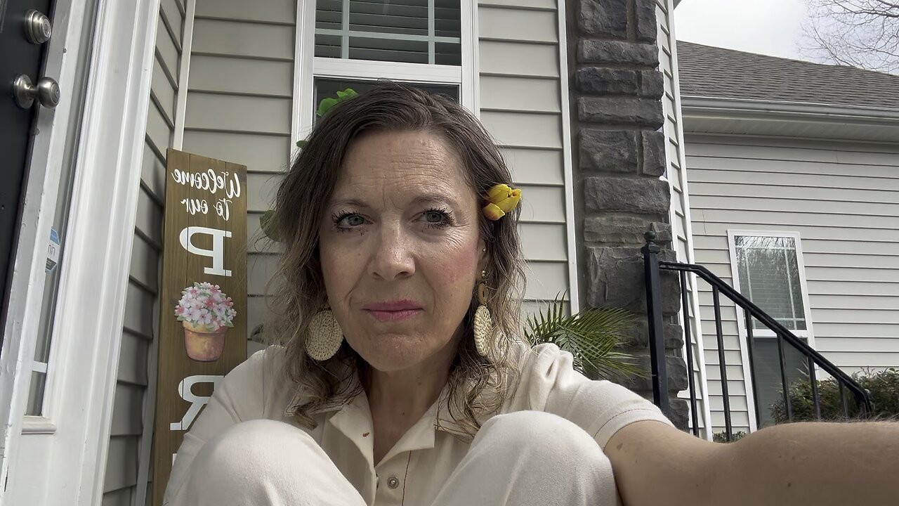 The #raphawellnesslife Plan Series—Video 4, Part A on CLEAN UP YOUR WATER AND HYDRATION