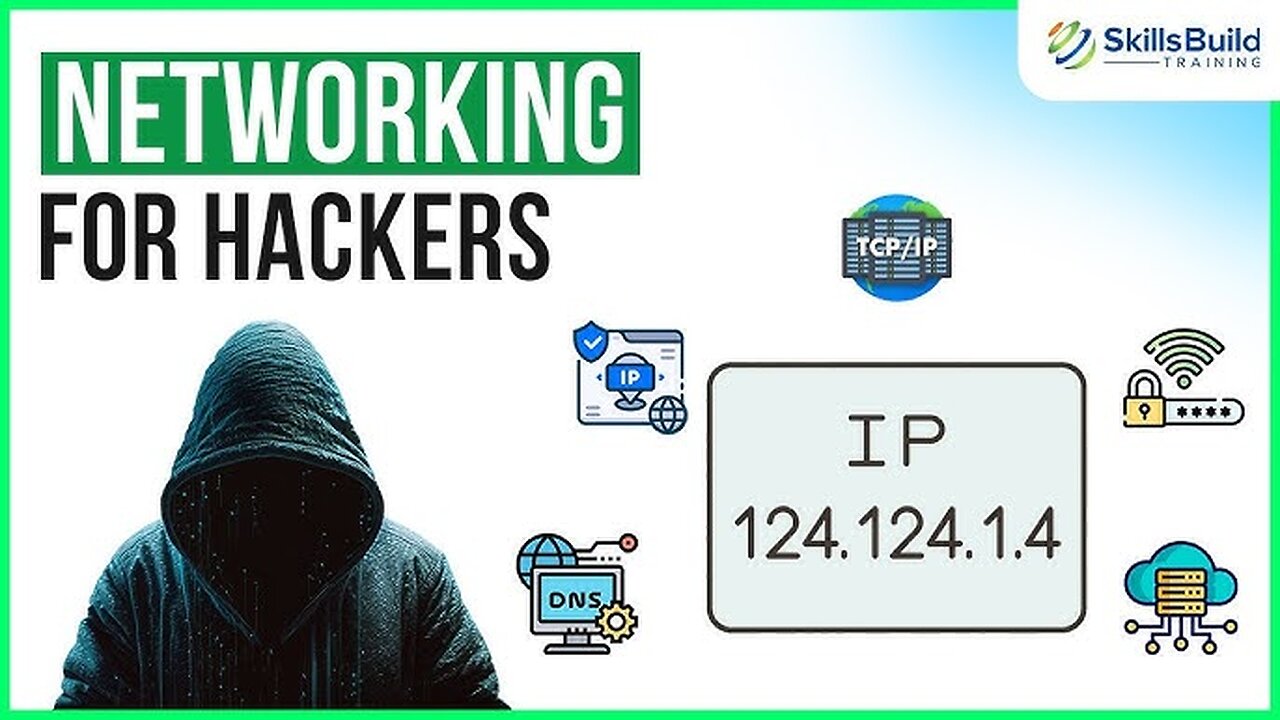 IP Tracing Explained | Ethical Hacking Training (For Educational Purposes Only)"