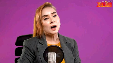 Dr Nabiha Ali Khan