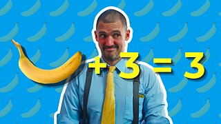 Solve for the Unknown Number | Addition & Subtraction | 3rd and 4th Grade Math