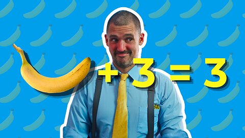 Solve for the Unknown Number | Addition & Subtraction | 3rd and 4th Grade Math