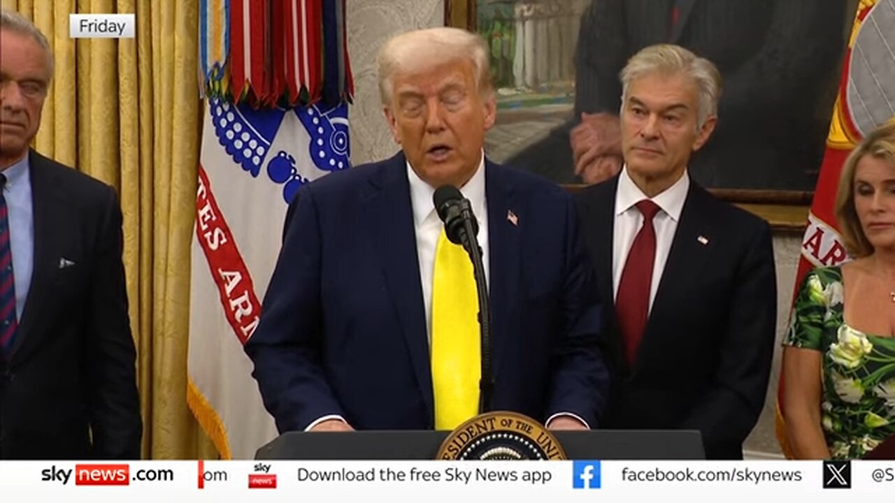 Why Putin has suddenly offered an 'Easter truce' in Ukraine