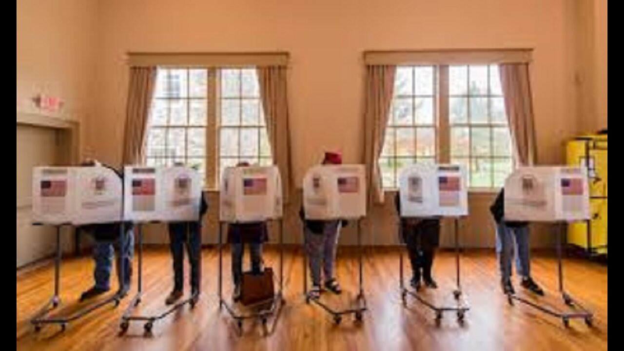 DOGE Official Reveals That Thousands of Illegal