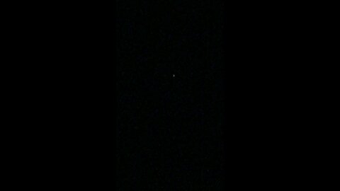 Other sees Florida fleet UFO UAP first time 6/25