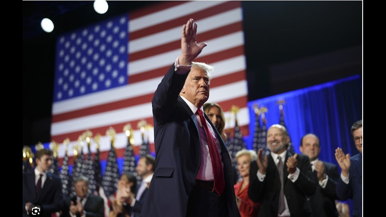 Democratic Rep. Claims People Will Die Amid Trump’s Tax and Spending Victory