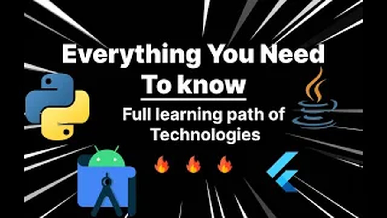 What's the BEST Way to Get Started as a Programmer in 2025?