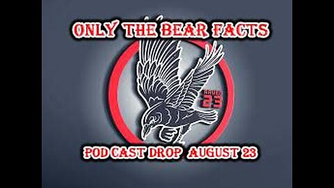 FBI & TALIBAN COLLUSION the battle against RAVEN 23