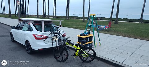 USA math ministry and organization _ Driving ,Flying ,sailing and diving