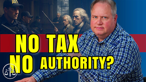 NFA Under Pressure: King George Didn’t Go This Far