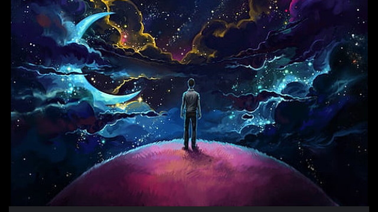 Journey to Ixtlan 6