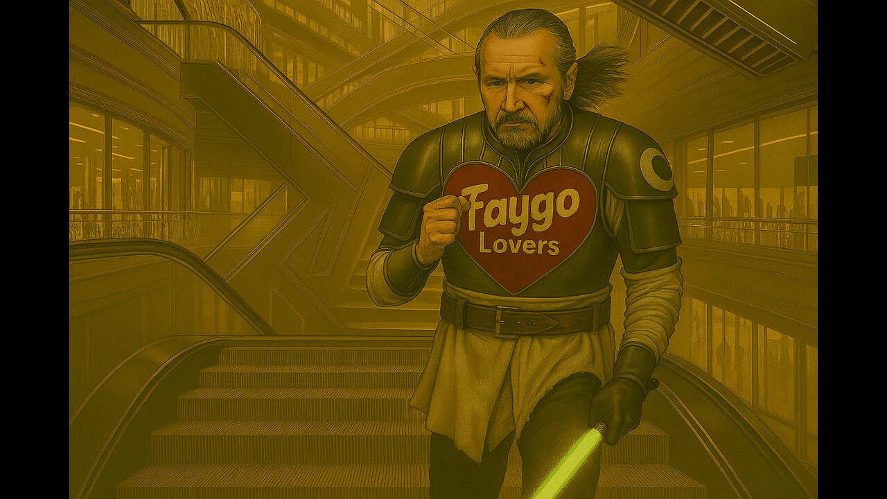 FRAN MAN JINN PROVED THE GLOBALIST HORDE WANT TO UNALIVE YOU BY EXPOSING ZXHENOVA'S SISSYCORD