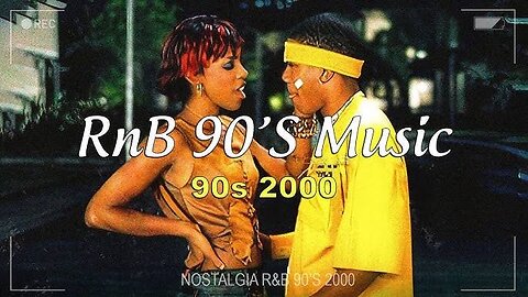 Classic 90's-2000's RnB Music Ever ~ 2000's R&BSoul Playlist 🎶 Beyonce, Rihanna, Ne Yo, Usher