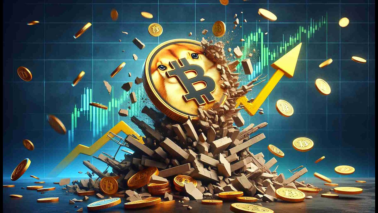 Crypto Platform Talk and Strategies - Let's See What the State of Platforms Are Right Now