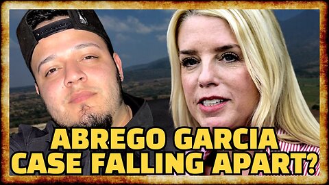 Judge REBUKES Trump Admin's Claims Against Abrego Garcia