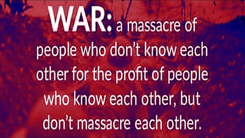 ZIONIST LIVE IN ANOTHER WORLD ✡️