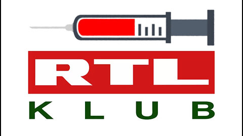 " Az OLTÁS autizmust okoz ! " - RTL Klub TV