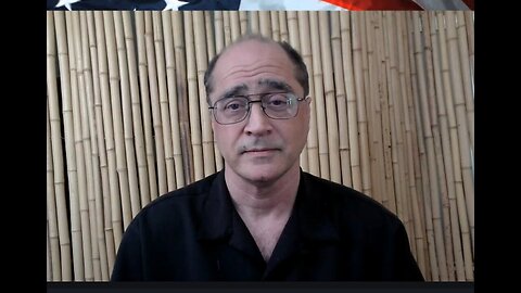 President Trump: Enforce the Bioweapons Act, Pull the CV19 Vax – Dr. Sansone