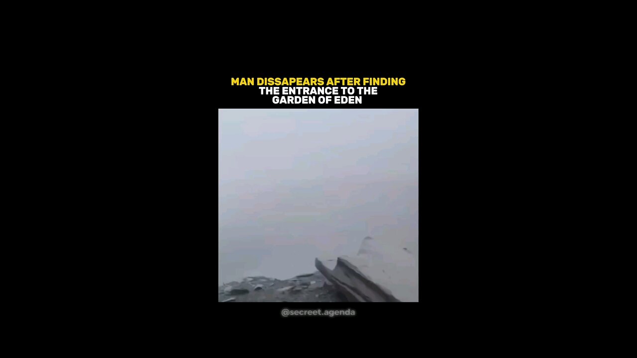 😶🌫️